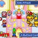Illustration for article titled What Games Could Appear on a Game Boy Advance Classic Edition?